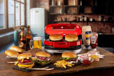 https://ik.imagekit.io/yhosuhnly/domus/media/75305/conversions/ariete-hamburger-maker-party-time-5-8370d66114f8fc3aa6d9ed84ce3974ed.large.webp