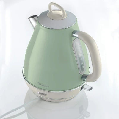 https://ik.imagekit.io/yhosuhnly/domus/media/75362/conversions/ariete-bollitore-vintage-verde-2869-dettaglio01-bc6b48e0a02715261fca91fbac1f3c02.large.webp