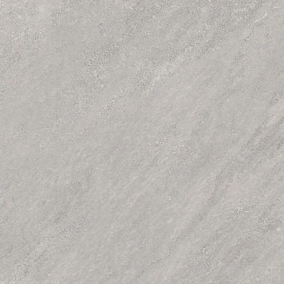 https://ik.imagekit.io/yhosuhnly/domus/media/75431/conversions/PR36690BI28628_300000000000031533_KLIFF_GREIGE_MATE_60x60_SL_IMD.large.webp