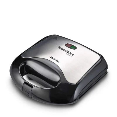 https://ik.imagekit.io/yhosuhnly/domus/media/75572/conversions/1980ToastGrillEasy01-f1cf6337fc78642046faccc7aef89faf.large.webp
