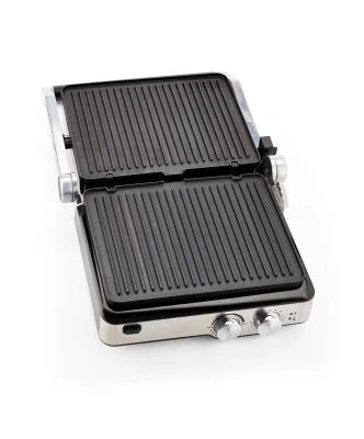 https://ik.imagekit.io/yhosuhnly/domus/media/75576/conversions/Grill-Taste-Ariete-1918-01-6ca5405ebb7acaae1936019e6f77f868.large.webp