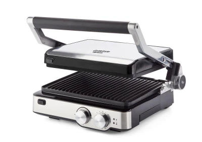 https://ik.imagekit.io/yhosuhnly/domus/media/75577/conversions/Grill-Taste-Ariete-1918-03-f17787d24fab4bd5bcfa8a31af5acfa9.large.webp