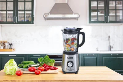 https://ik.imagekit.io/yhosuhnly/domus/media/75592/conversions/ariete-power-blender-frullatore-cucina-105fb0156282e99b38a350d9a7cd233d.large.webp