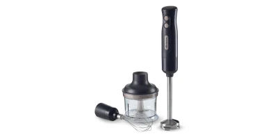 https://ik.imagekit.io/yhosuhnly/domus/media/75681/conversions/accessori-pimer-ariete-c1ba3d8db816d19214b09596d09f61ca.large.webp