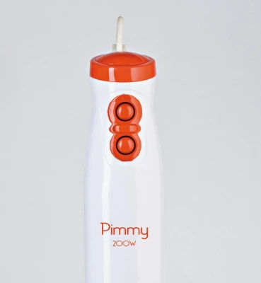https://ik.imagekit.io/yhosuhnly/domus/media/75708/conversions/ariete-pimmy-200-881-dettaglio01.large.webp