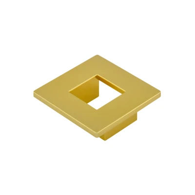 https://ik.imagekit.io/yhosuhnly/domus/media/75888/conversions/DSC_6483.large.webp