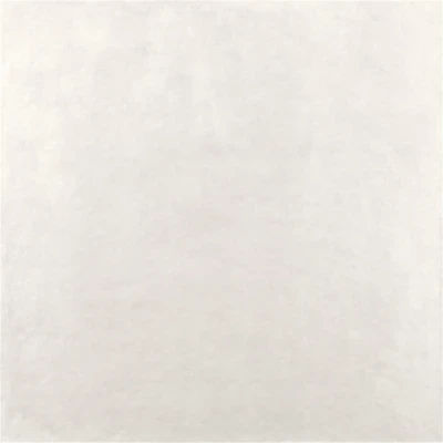 https://ik.imagekit.io/yhosuhnly/domus/media/76713/conversions/P-E--CASTLETON-BLANCO-MATE-120X120-RECT-.large.webp