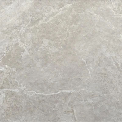https://ik.imagekit.io/yhosuhnly/domus/media/76715/conversions/PE-TENBY-GREY-MATTE-120X120-RECT--SLIPSTOP.large.webp