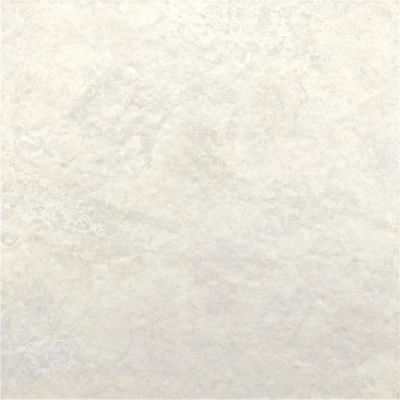 https://ik.imagekit.io/yhosuhnly/domus/media/76716/conversions/ЧП-TENBY-БЕЛЫЙ-МАТОВЫЙ-120X120-ПРЯМОУГОЛЬНЫЙ--SLIPSTOP.large.webp