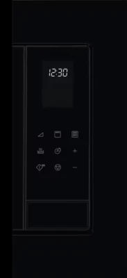 https://ik.imagekit.io/yhosuhnly/domus/media/76960/conversions/2.large.webp