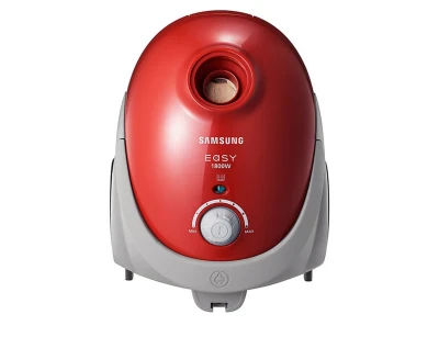 https://ik.imagekit.io/yhosuhnly/domus/media/77614/conversions/ru-canister-sc5251-vcc5251v3r-xev-401-front-redAGRVn6Yj7kpEL.large.webp