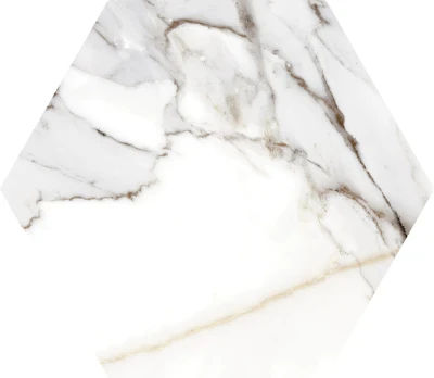 https://ik.imagekit.io/yhosuhnly/domus/media/79334/conversions/CALACATTA-GOLD-Hex-20X25-02.large.webp