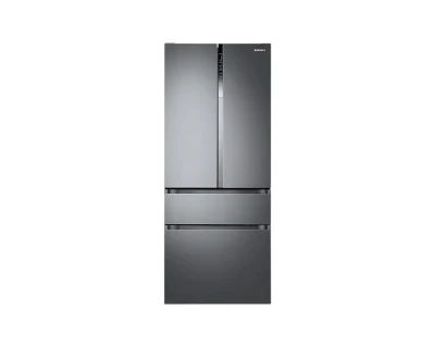 https://ik.imagekit.io/yhosuhnly/domus/media/79527/conversions/RF50N5861B1WT-SBS-Холодильник-No-Frost-461л-Черный-(Samsung)_domus-am_1.large.webp