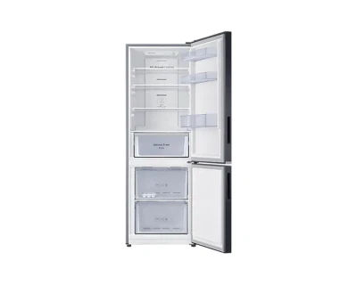 https://ik.imagekit.io/yhosuhnly/domus/media/79535/conversions/RB30N4020B1WT-Холодильник-No-Frost-290л-Черный-(Samsung)_domus-am_2.large.webp