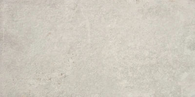 https://ik.imagekit.io/yhosuhnly/domus/media/79579/conversions/UPPER-WHITE-60X120-MT.large.webp