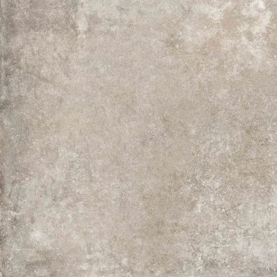 https://ik.imagekit.io/yhosuhnly/domus/media/79696/conversions/UPPER-BEIGE-MT-100x100-RECT-SLIPSTOP.large.webp