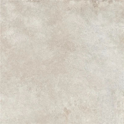 https://ik.imagekit.io/yhosuhnly/domus/media/79712/conversions/P-E--UPPER-WHITE-MATE-100X100-RECT--SLIPSTOP.large.webp