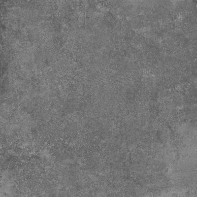 https://ik.imagekit.io/yhosuhnly/domus/media/79713/conversions/UPPER-GRAFITO-MT-100x100-RECT-SLIPSTOP.large.webp
