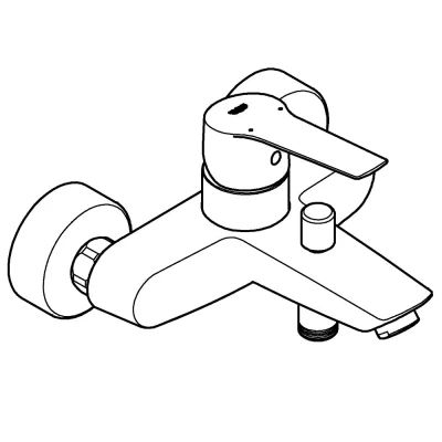 https://ik.imagekit.io/yhosuhnly/domus/media/80009/conversions/2162369_yx22sgzq9rxyrnff.large.webp