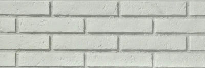 https://ik.imagekit.io/yhosuhnly/domus/media/80055/conversions/ASCOT_BLANCO.large.webp