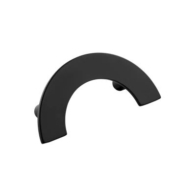 https://ik.imagekit.io/yhosuhnly/domus/media/80098/conversions/DSC_1455-copy.large.webp