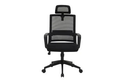 https://ik.imagekit.io/yhosuhnly/domus/media/80356/conversions/THDC807-BLACK-(1).large.webp