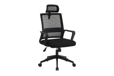 https://ik.imagekit.io/yhosuhnly/domus/media/80357/conversions/THDC807-BLACK-(2).large.webp
