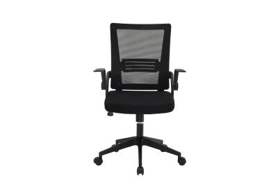 https://ik.imagekit.io/yhosuhnly/domus/media/80364/conversions/THDC802-BLACK-(1).large.webp