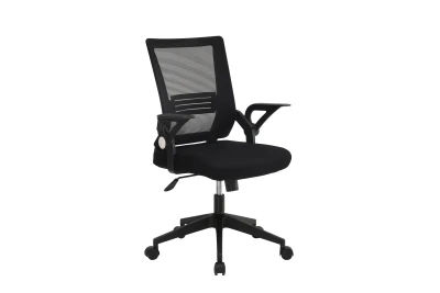 https://ik.imagekit.io/yhosuhnly/domus/media/80365/conversions/THDC802-BLACK-(2).large.webp