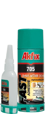 https://ik.imagekit.io/yhosuhnly/domus/media/80518/conversions/705-fast-adhesive.large.webp