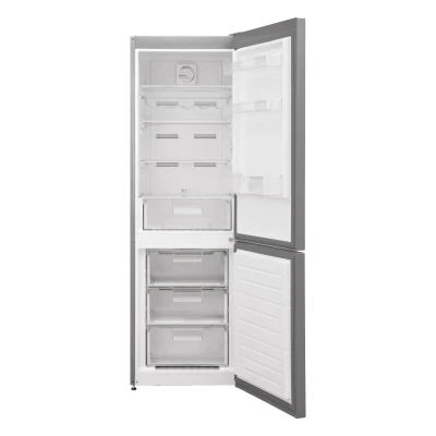 https://ik.imagekit.io/yhosuhnly/domus/media/81787/conversions/379_Yatay-inox_Age_Arc_şarap-rafı_Kapıaçık.large.webp