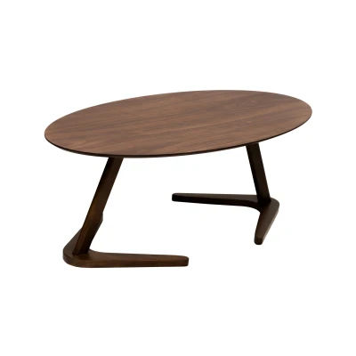https://ik.imagekit.io/yhosuhnly/domus/media/81997/conversions/ER-00068598-table-seghan-wegmans-domus-1.large.webp