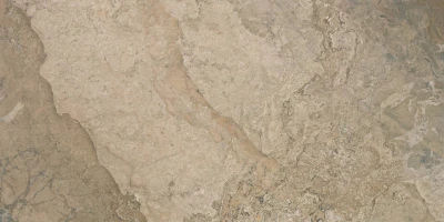 https://ik.imagekit.io/yhosuhnly/domus/media/82309/conversions/GRAVITY-NOCE-MT-60X120-RECT.large.webp