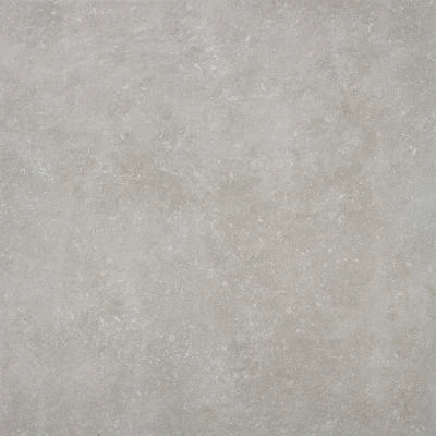 https://ik.imagekit.io/yhosuhnly/domus/media/82312/conversions/LARSEN-GREY-MT-60X60.large.webp