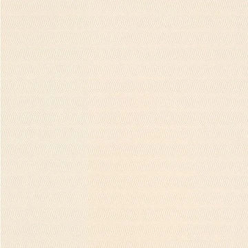 https://ik.imagekit.io/yhosuhnly/domus/media/82313/conversions/60x60-arbat-crema.large.webp
