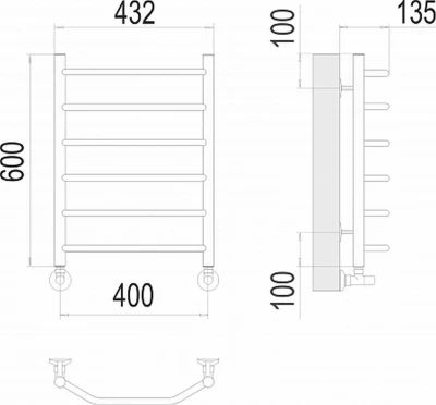 https://ik.imagekit.io/yhosuhnly/domus/media/82628/conversions/sa1ue5svwd73rjt0459drlegxi0jlxuy.large.webp