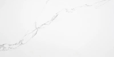 https://ik.imagekit.io/yhosuhnly/domus/media/82655/conversions/PUNE-BLANCO-MT-60X120.large.webp