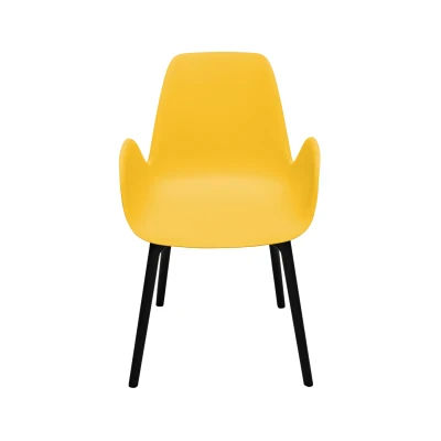 https://ik.imagekit.io/yhosuhnly/domus/media/82761/conversions/DSC_9470-copy.large.webp