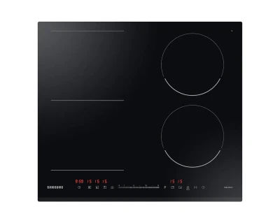 https://ik.imagekit.io/yhosuhnly/domus/media/83285/conversions/NZ64R3747BKWT-Встроенная-индукционная-варочная-панель-4I-Черная-(Samsung)_domus-am_1.large.webp