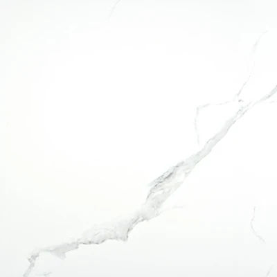https://ik.imagekit.io/yhosuhnly/domus/media/83293/conversions/PUNE-BLANCO-MT-60X60_1.large.webp