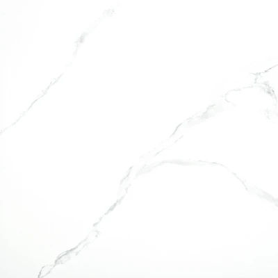 https://ik.imagekit.io/yhosuhnly/domus/media/83294/conversions/PUNE-BLANCO-MT-60X60_2.large.webp