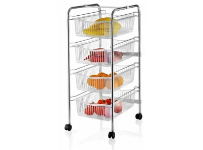 https://ik.imagekit.io/yhosuhnly/domus/media/83523/conversions/Fruit-rack-perilla-1.large.webp