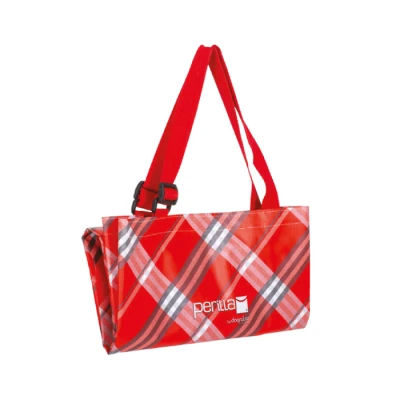 https://ik.imagekit.io/yhosuhnly/domus/media/83533/conversions/perilla-trolley-bag-58100-red-1.large.webp