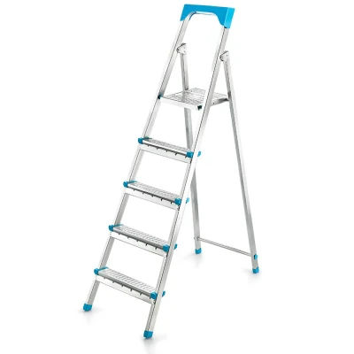 https://ik.imagekit.io/yhosuhnly/domus/media/83555/conversions/domus-am_Perilla-ladder-1.large.webp
