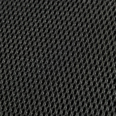 https://ik.imagekit.io/yhosuhnly/domus/media/83846/conversions/DSC_1628.large.webp
