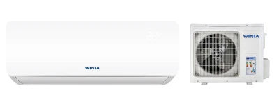 https://ik.imagekit.io/yhosuhnly/domus/media/84934/conversions/ER-00064783-0-Winia-DAS-H24SR4-T1-Օդորակիչ-պատից-ամրացվող-սպլիտ-odorakich-air-conditioner.large.webp