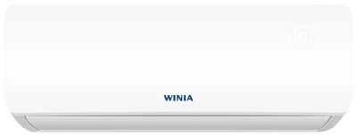 https://ik.imagekit.io/yhosuhnly/domus/media/84935/conversions/ER-00064783-1-Winia-DAS-H24SR4-T1-Օդորակիչ-պատից-ամրացվող-սպլիտ-odorakich-air-conditioner.large.webp
