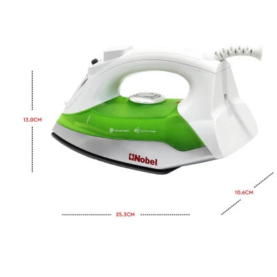 https://ik.imagekit.io/yhosuhnly/domus/media/85431/conversions/NSI246-3.large.webp