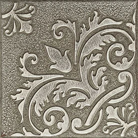https://ik.imagekit.io/yhosuhnly/domus/media/85663/conversions/bordo-decor.large.webp