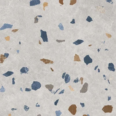 https://ik.imagekit.io/yhosuhnly/domus/media/85681/conversions/03-terrazzo.large.webp